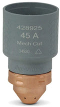 Hypertherm SmartSYNC 45 A Drag-Cutting Cartridge (428927)