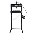 Dake F-20 20-Ton H-Frame Shop Press