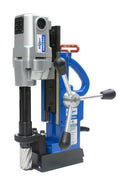 Hougen HMD904 Magnetic Drill