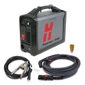 Hypertherm Powermax45 SYNC Plasma Cutter