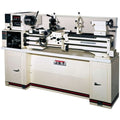JET BDB-1340A 13 x 40 Belt-Drive Bench Lathe