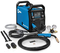 Miller Millermatic 211 PRO MIG Welder